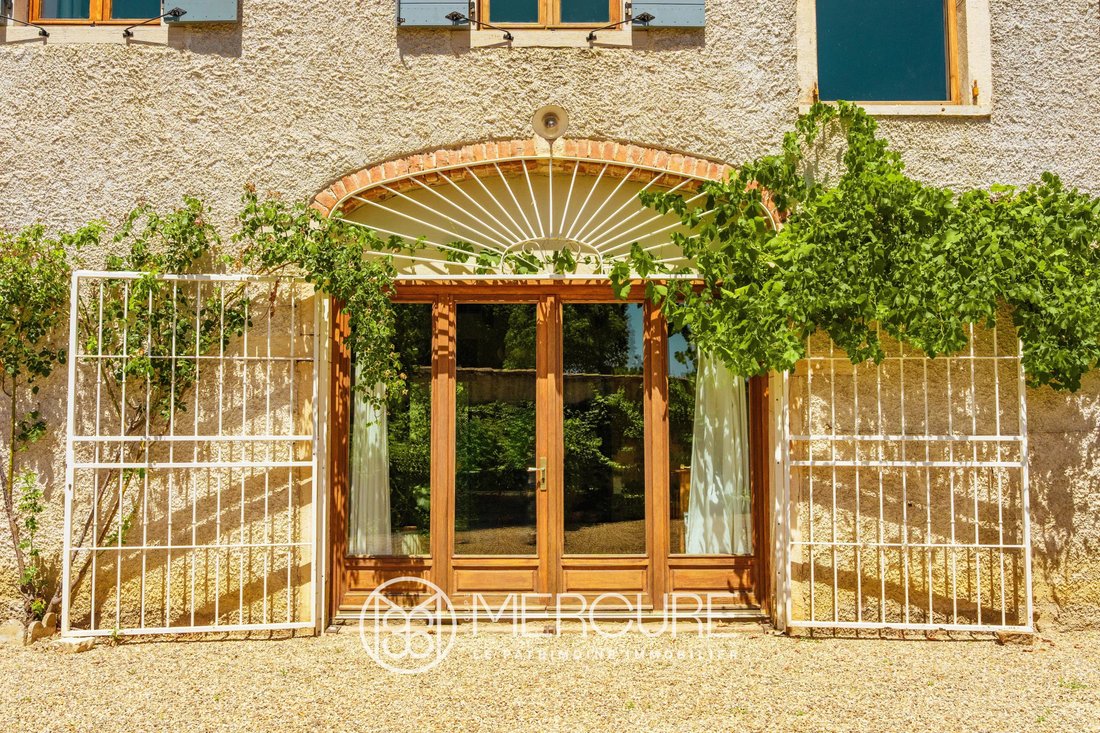 House in Charentay, Auvergne-Rhône-Alpes, France 3 - 18396708