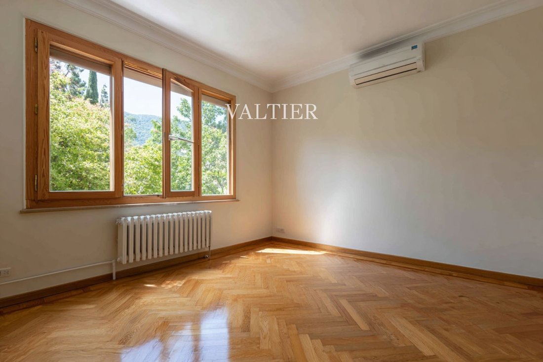 Chalet in Pozuelo de Alarcon, Comunidad de Madrid, Spain 5 - 18394411