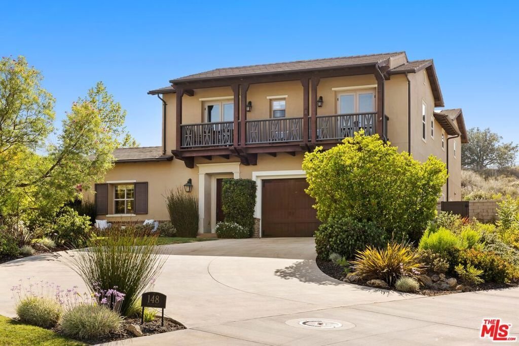 House in Thousand Oaks, California, United States 3 - 18395436