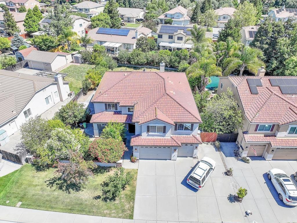 House in Vacaville, California, United States 2 - 18395773