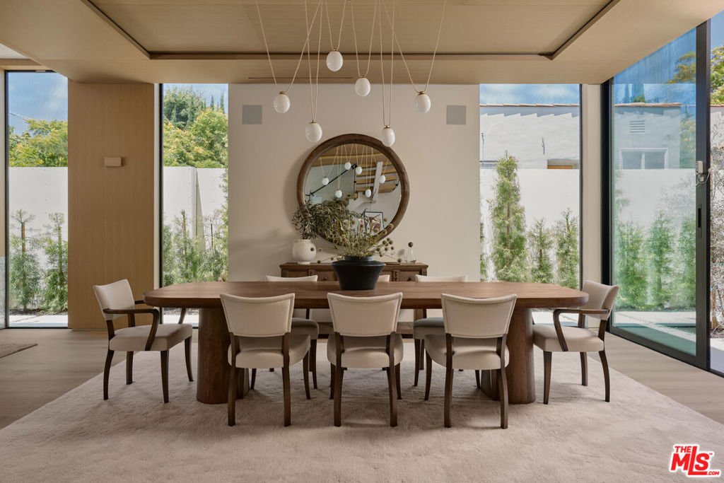 House in Los Angeles, California, United States 5 - 18395402