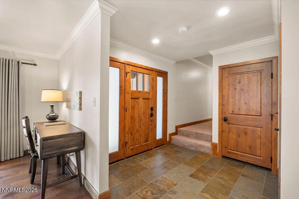 House in Glenbrook, Nevada, United States 5 - 18390174
