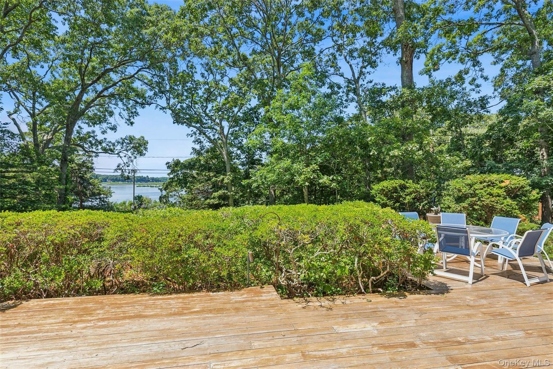 House in Cutchogue, New York, United States 4 - 18396862