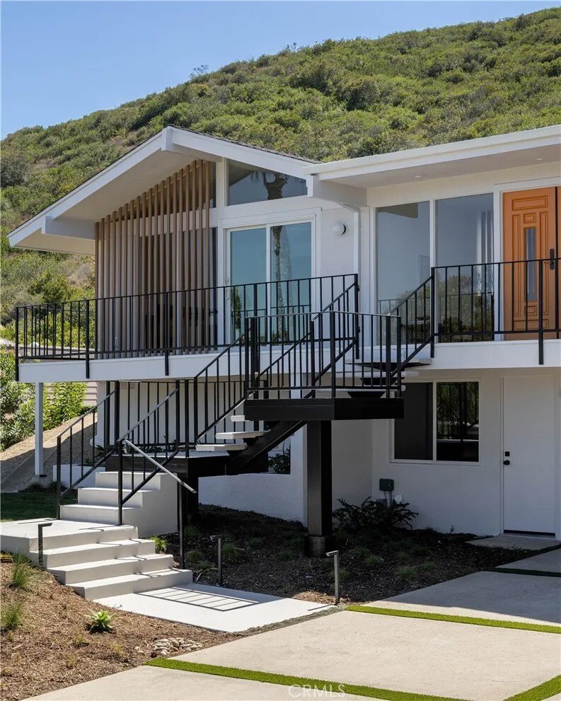House in Laguna Niguel, California, United States 4 - 18392241