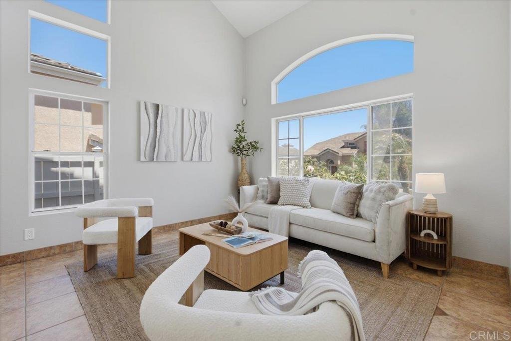 House in San Diego, California, United States 4 - 18395562