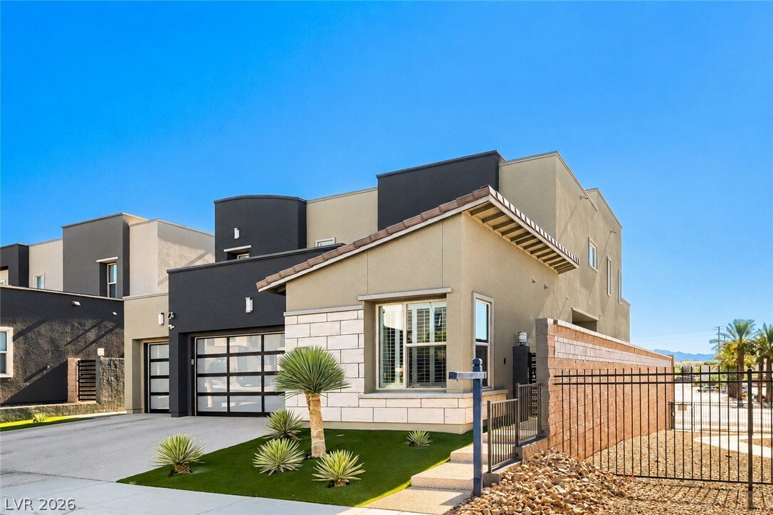 House in Henderson, Nevada, United States 2 - 18393831