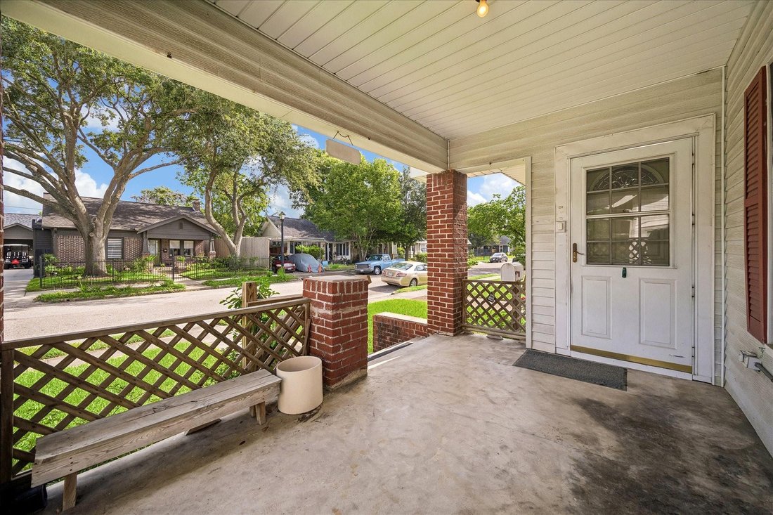 House in Houston, Texas, United States 2 - 18396071
