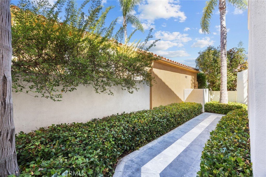 House in Irvine, California, United States 3 - 18395587