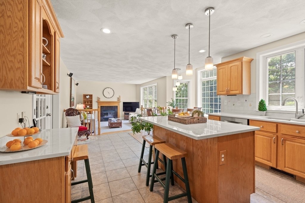 House in Westford, Massachusetts, United States 4 - 18391809
