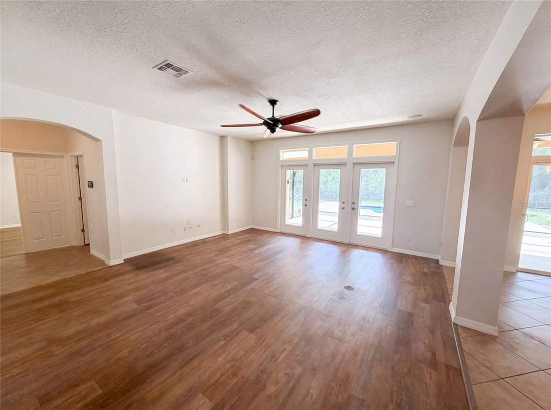 House in Oviedo, Florida, United States 3 - 18390913