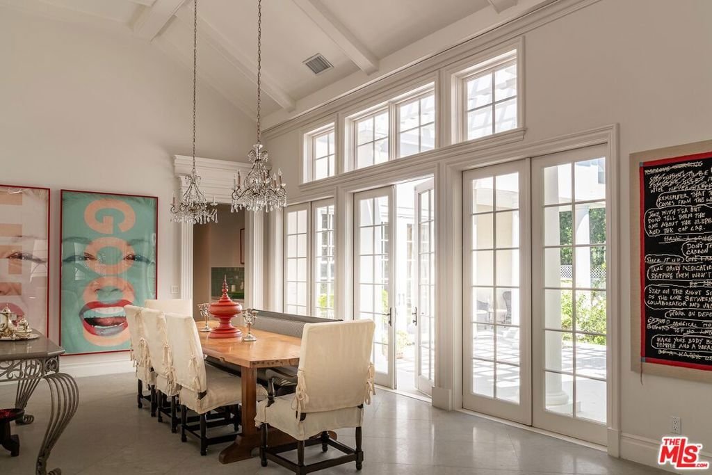 House in Los Angeles, California, United States 5 - 18395368