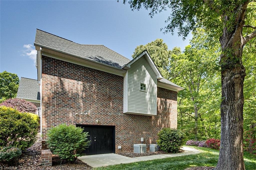 House in Asheboro, North Carolina, United States 5 - 18394124