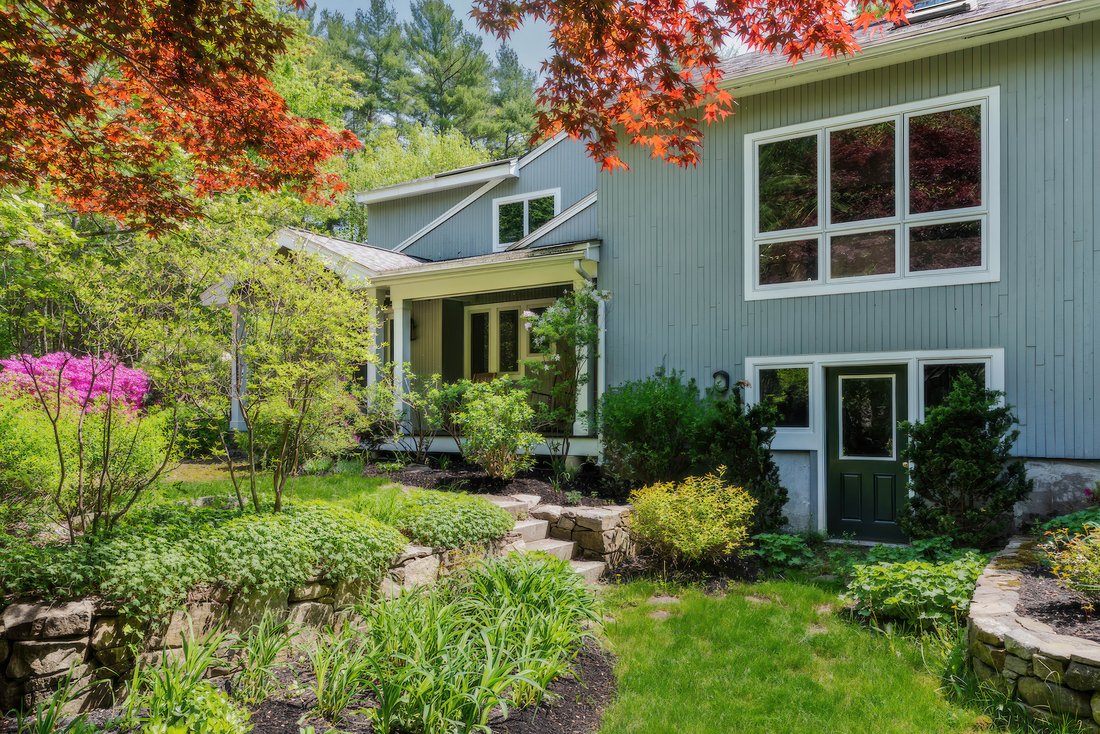 House in Carlisle, Massachusetts, United States 4 - 18393389