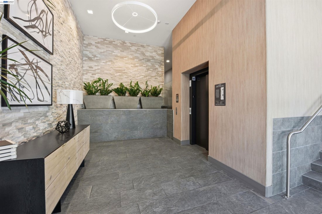 Condo in Newark, California, United States 5 - 18390466