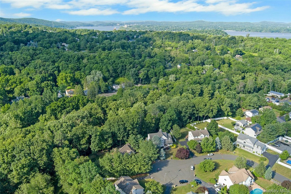 House in Haverstraw, New York, United States 4 - 18396633