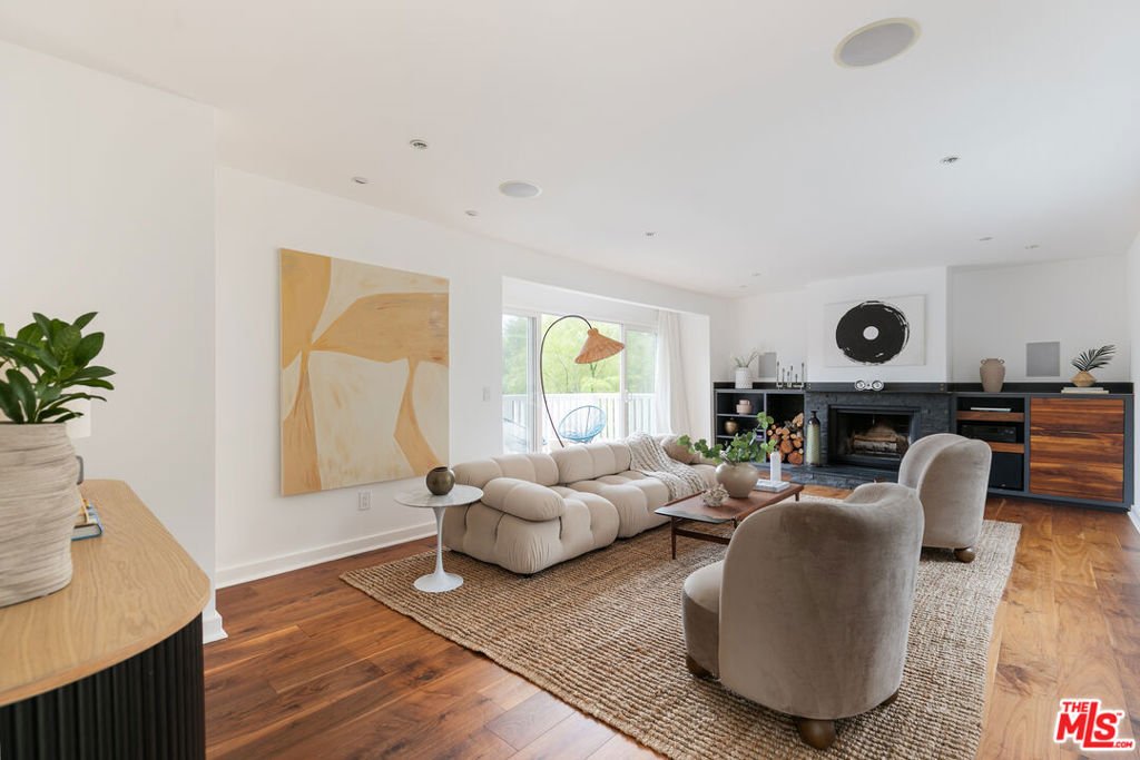House in Los Angeles, California, United States 2 - 18395392