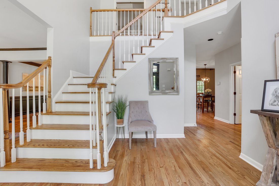 House in Johns Creek, Georgia, United States 3 - 18393845