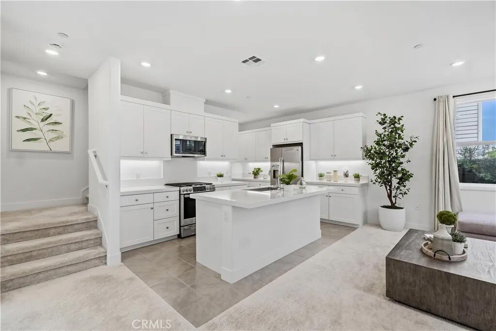 Condo in Irvine, California, United States 3 - 17880918