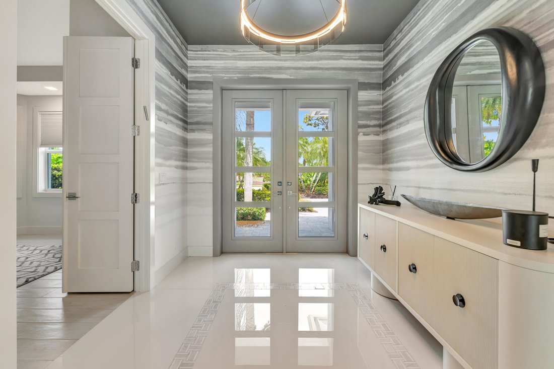 House in Jupiter, Florida, United States 4 - 18395581