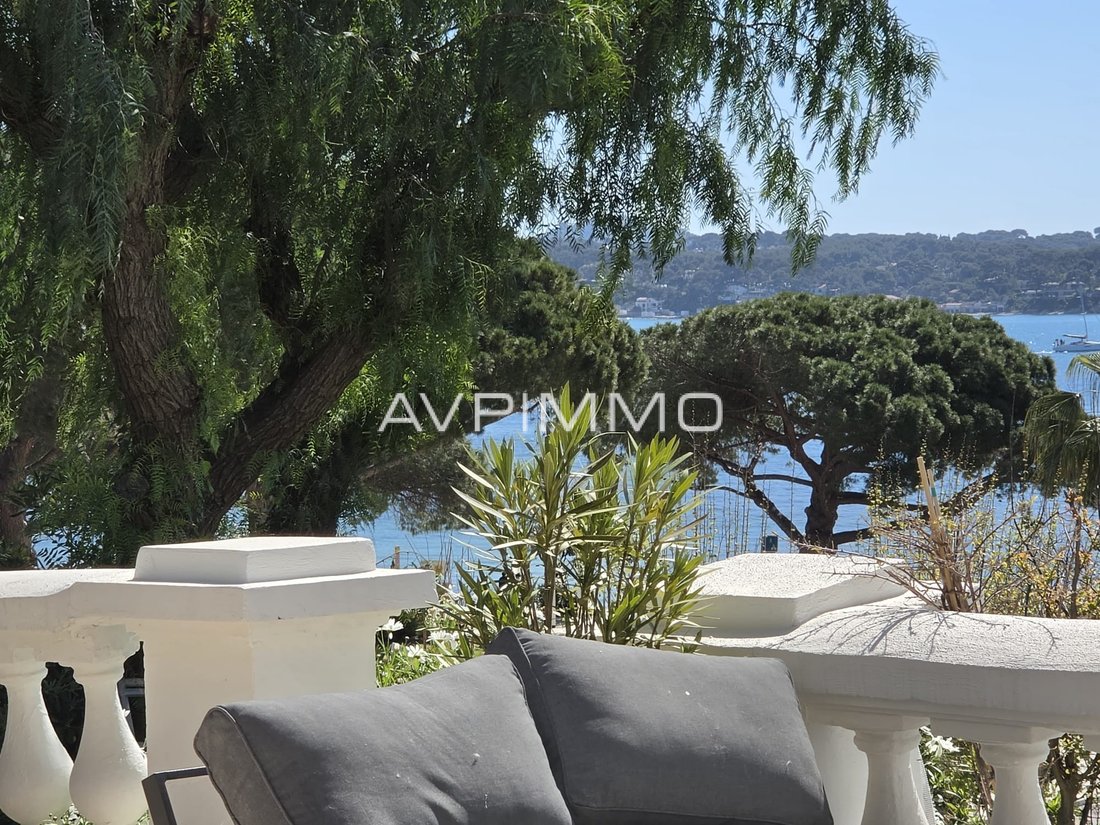 Maison à Bandol, Provence-Alpes-Côte d'Azur, France 4 - 18396741