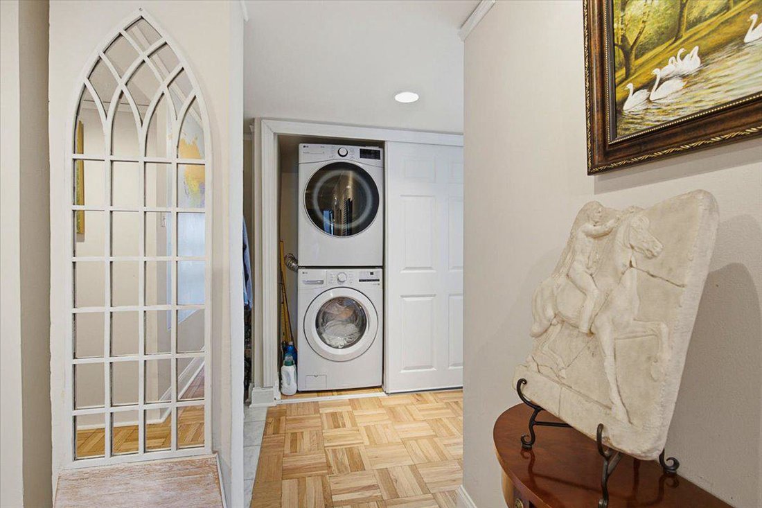 Condo in Washington, District of Columbia, United States 4 - 18393396