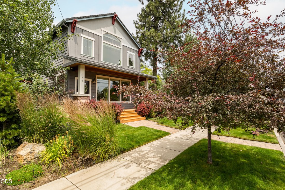 House in Bend, Oregon, United States 3 - 18395150