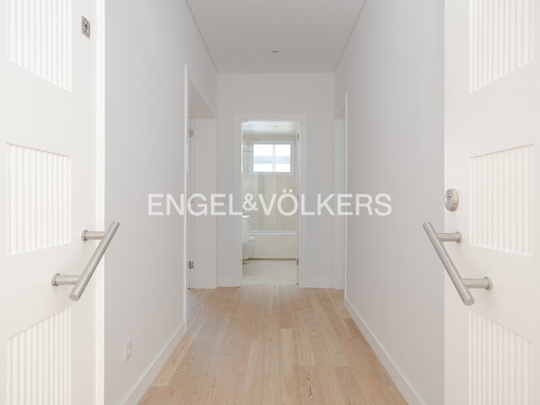 Apartment in Arroios, Lisbon, Portugal 5 - 18396890