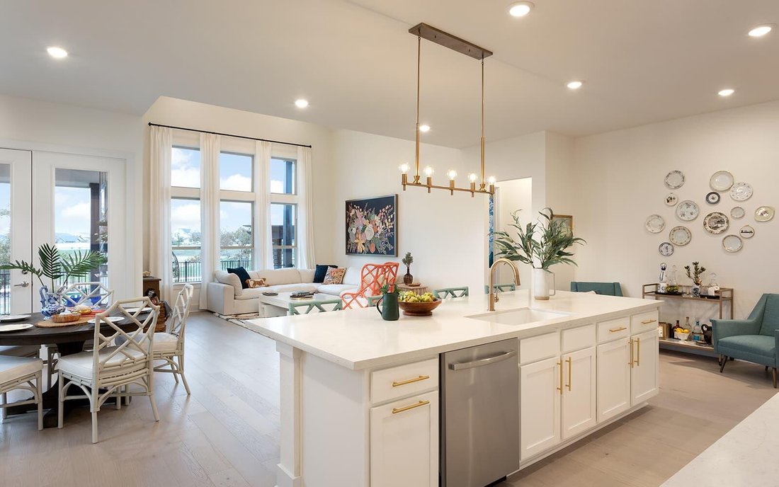 House in Austin, Texas, United States 3 - 18394368