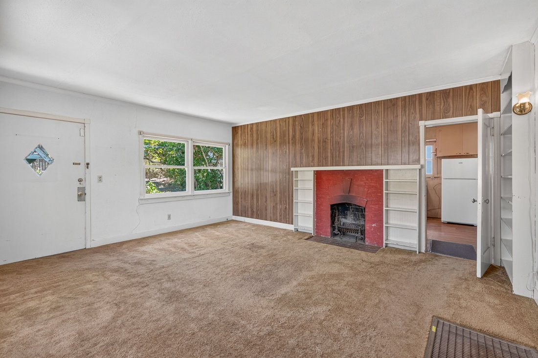 Casa a Los Angeles, California, Stati Uniti 3 - 18393003