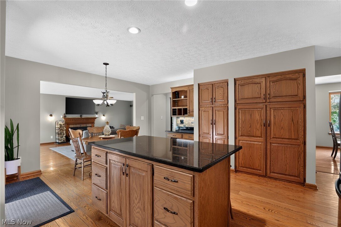 House in Hinckley, Ohio, United States 3 - 18390444