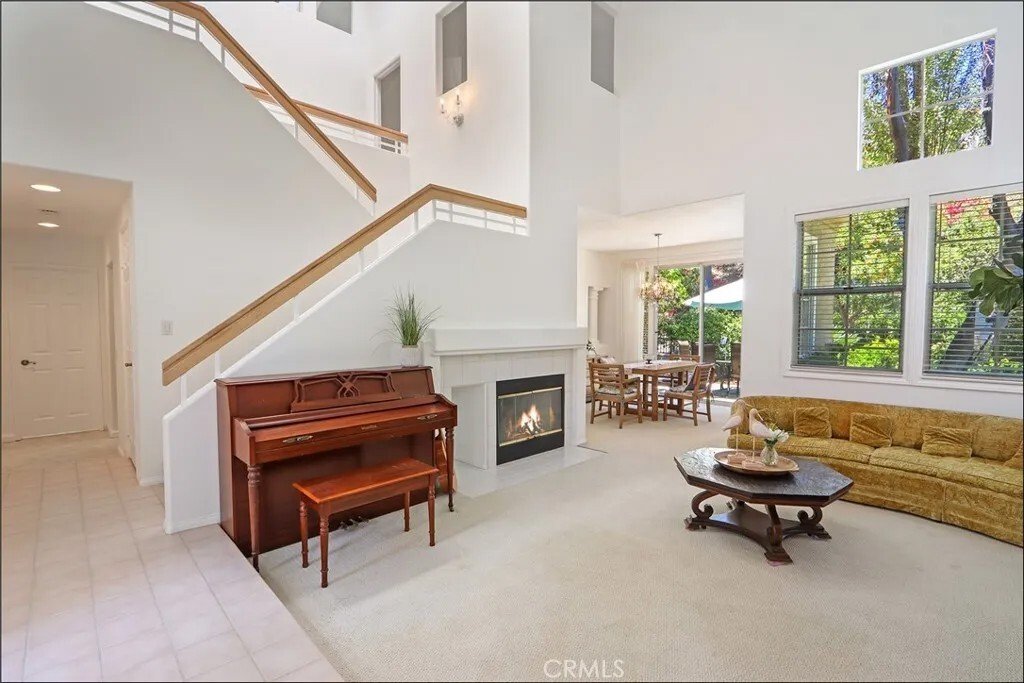 Condo in Aliso Viejo, California, United States 3 - 18396237