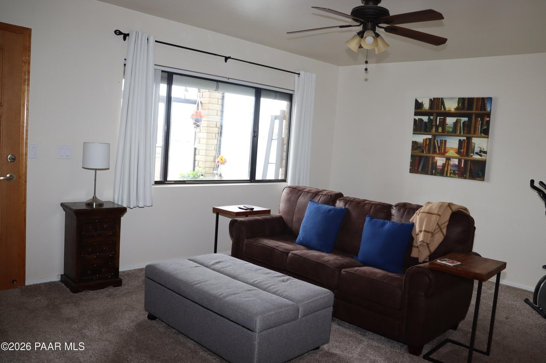 House in Chino Valley, Arizona, United States 5 - 18390603