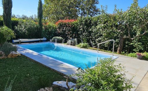 Casa en Umag, Istria, Croacia 1