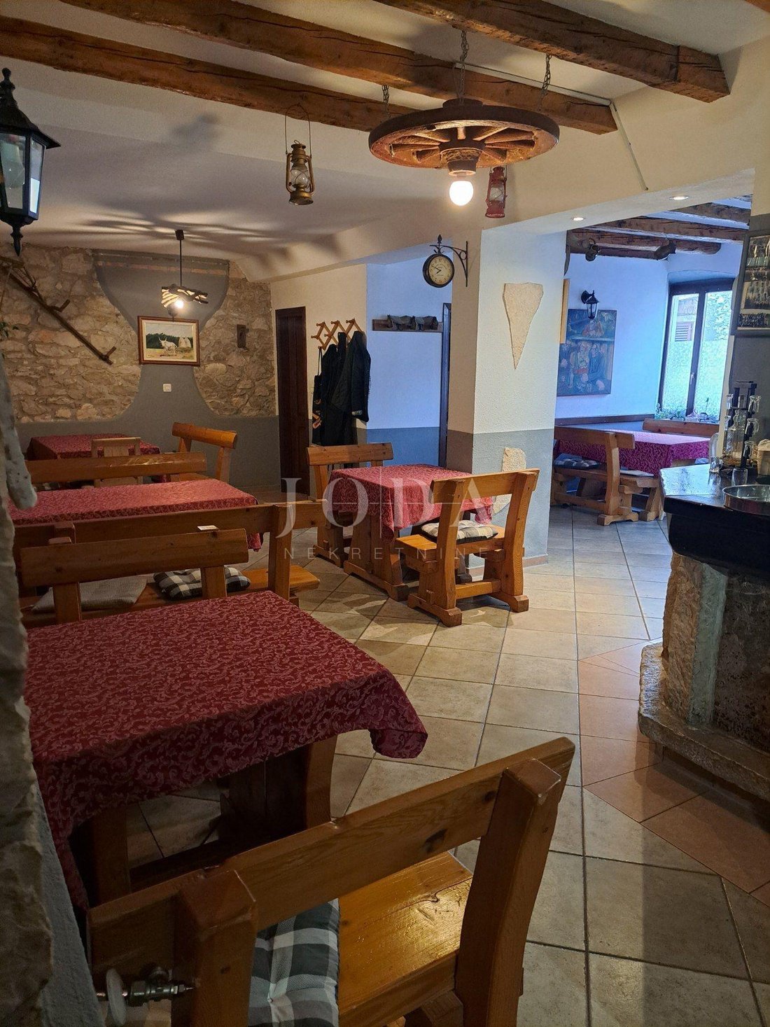 House in Brtonigla, Istria County, Croatia 2 - 18396899