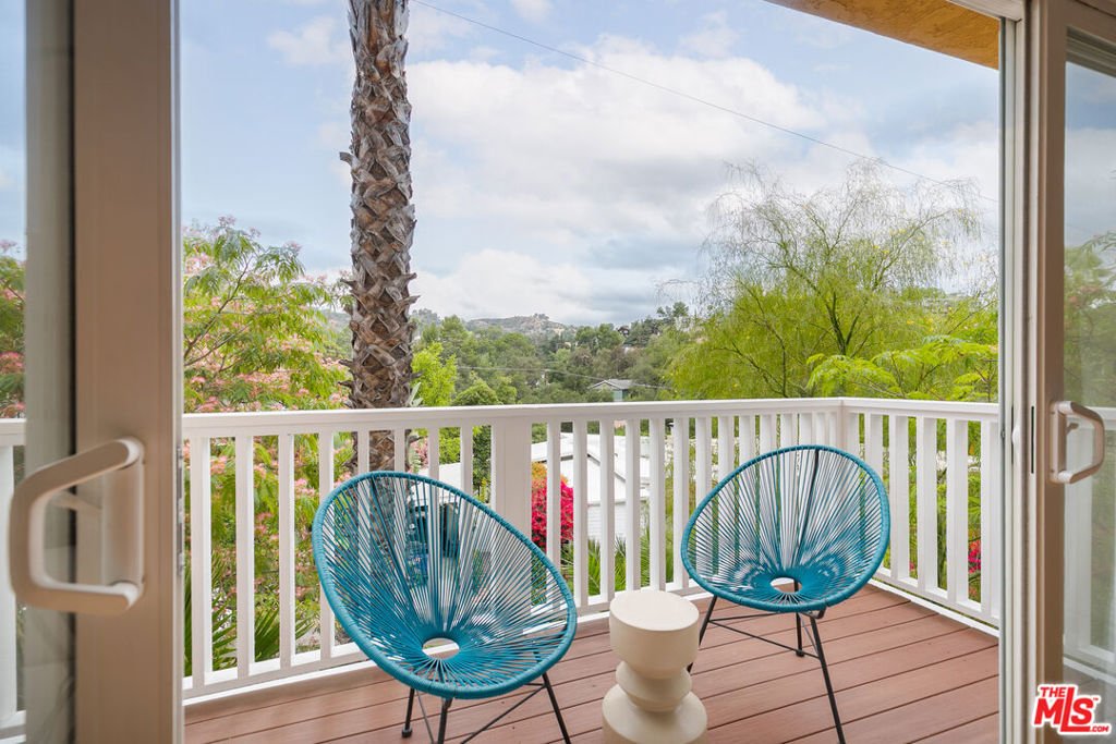 House in Los Angeles, California, United States 3 - 18395392