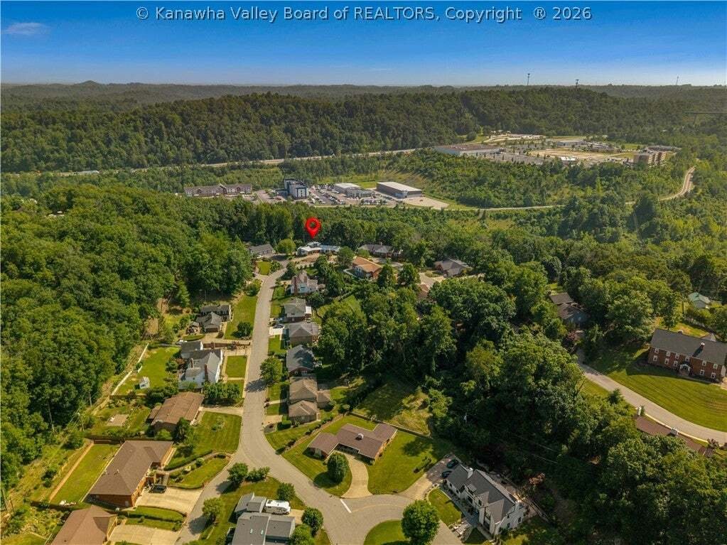 Farm Ranch in Huntington, West Virginia, United States 4 - 18391822