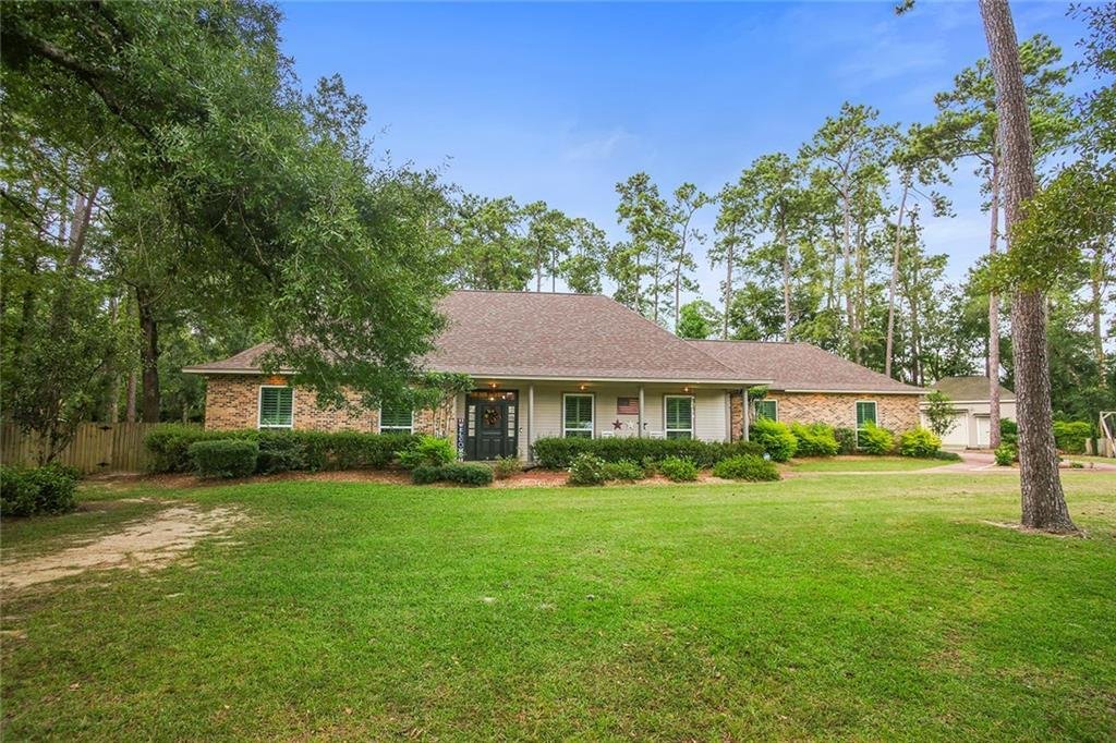 House in Slidell, Louisiana, United States 2 - 18394564