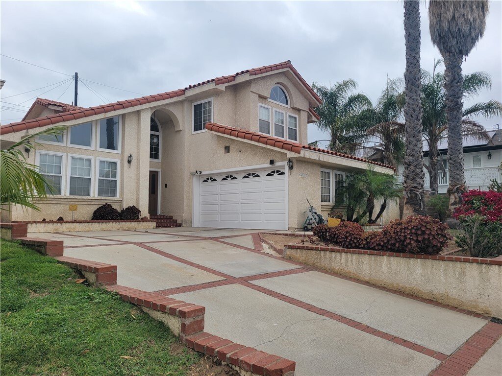 House in Torrance, California, United States 2 - 18395578