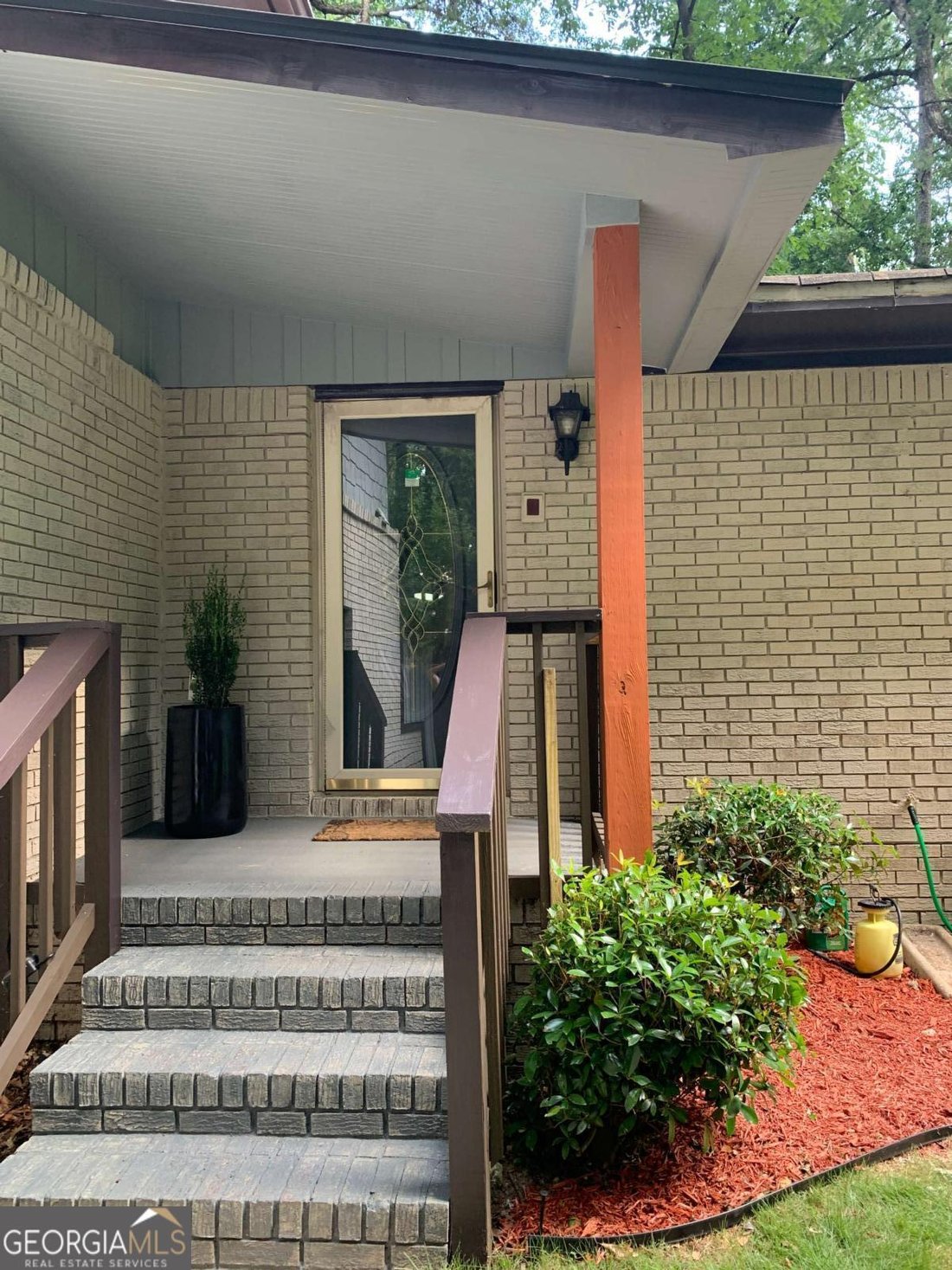 House in Chamblee, Georgia, United States 4 - 18394878