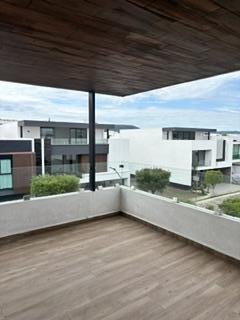 Casa a Puebla, Puebla, Messico 4 - 18396740