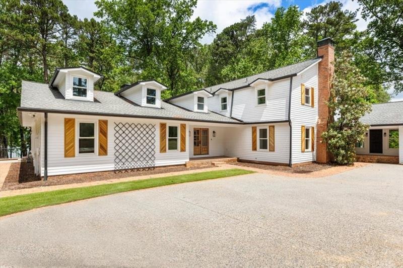 House in Cumming, Georgia, United States 5 - 18156784