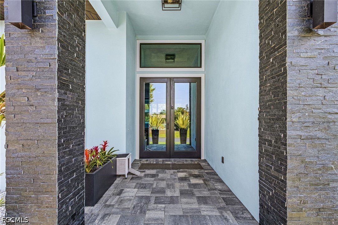 House in Fort Myers, Florida, United States 2 - 18391117