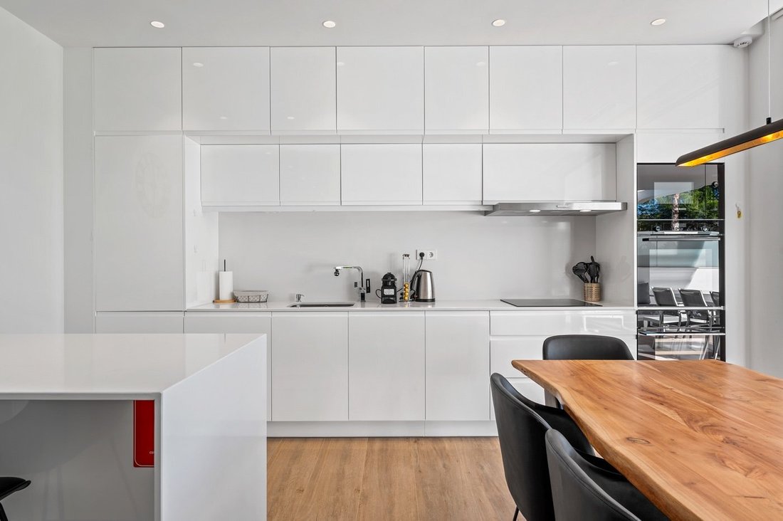 Apartment in Orihuela, Valencian Community, Spain 3 - 18397058