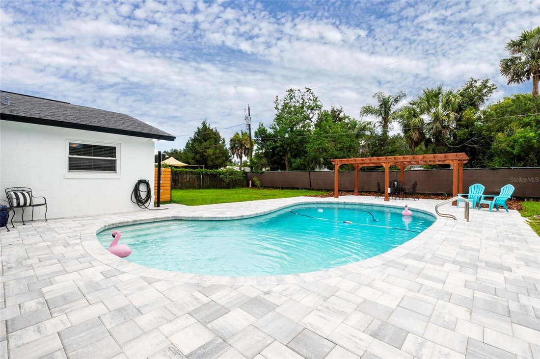 House in Winter Park, Florida, United States 2 - 18390891