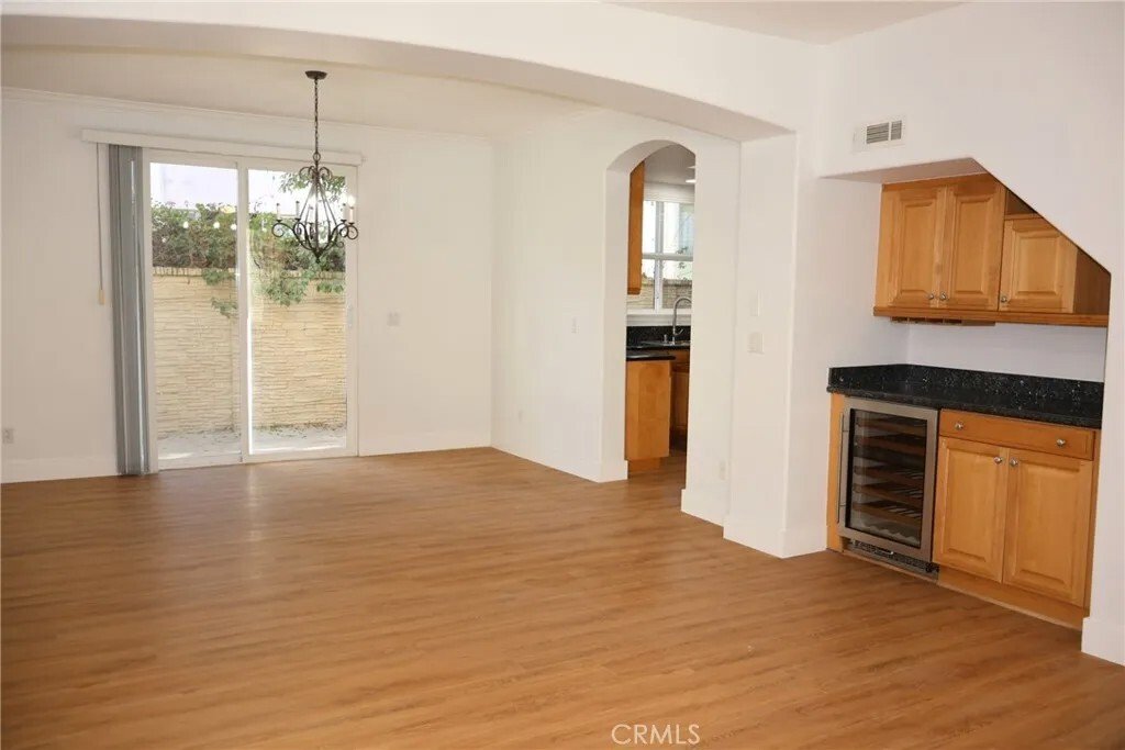 House in Torrance, California, United States 5 - 18392341