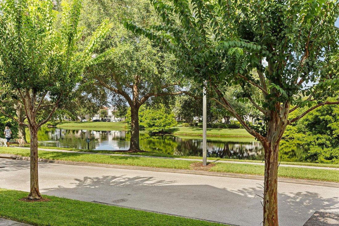 House in Orlando, Florida, United States 2 - 18392988