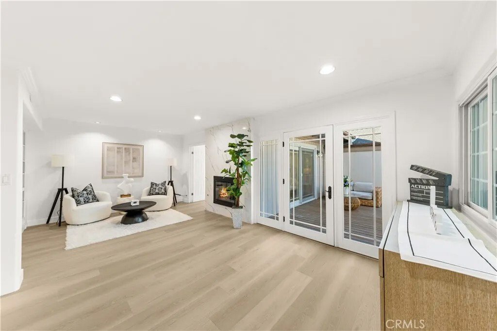 House in Irvine, California, United States 4 - 18392228