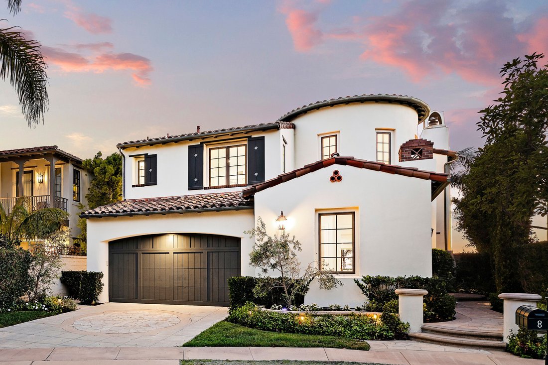 House in Newport Beach, California, United States 2 - 18393204