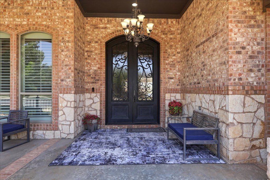 House in Midland, Texas, United States 3 - 18395358