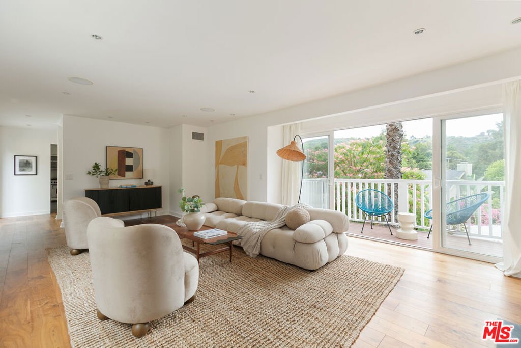 House in Los Angeles, California, United States 1 - 18395392